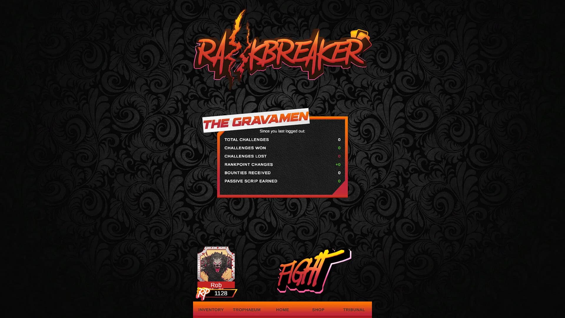Rankbreaker görsel 2