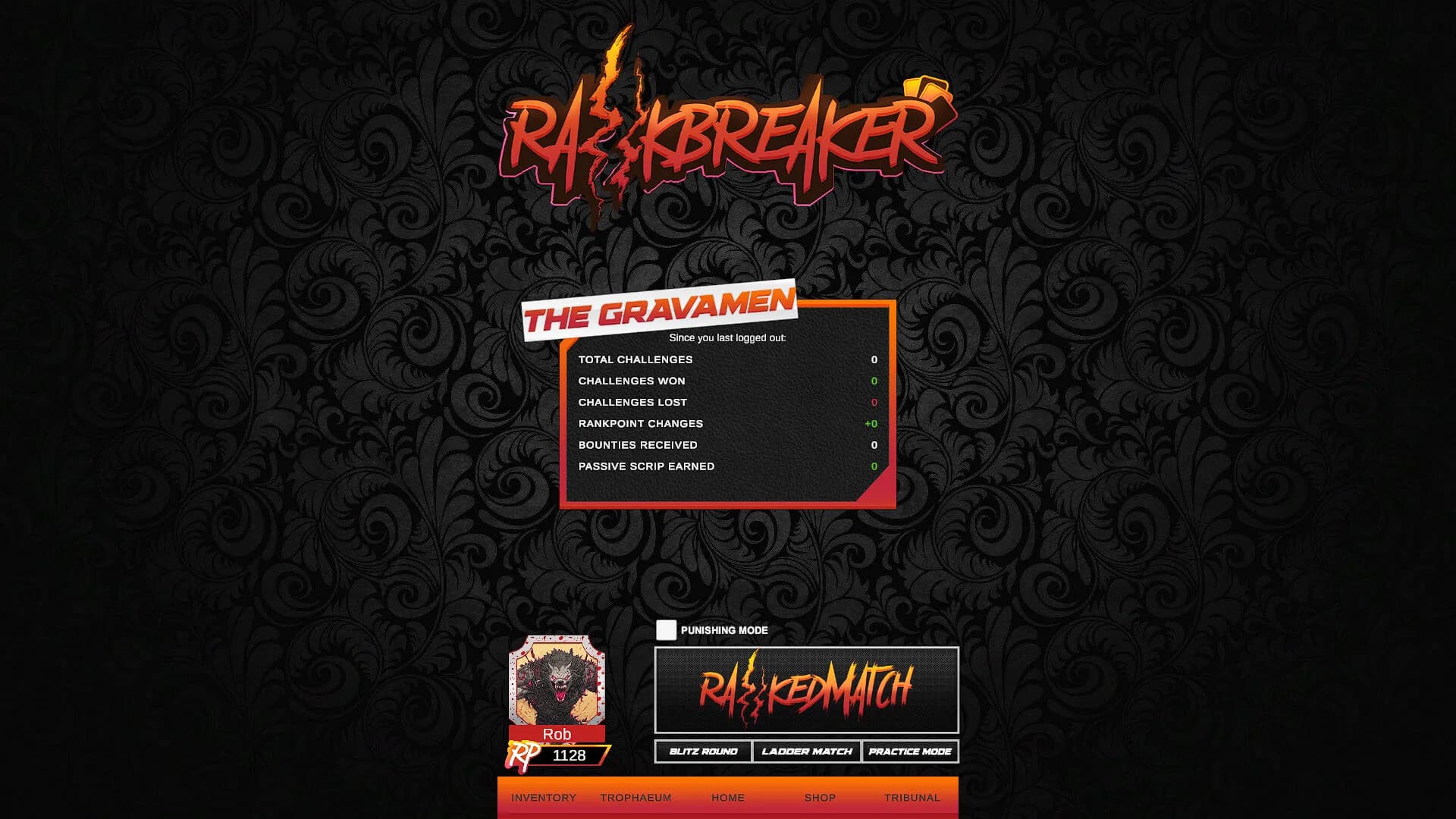 Rankbreaker görsel 3
