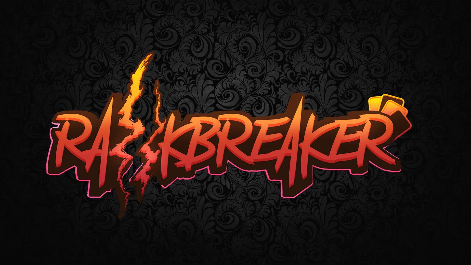Rankbreaker görsel 17