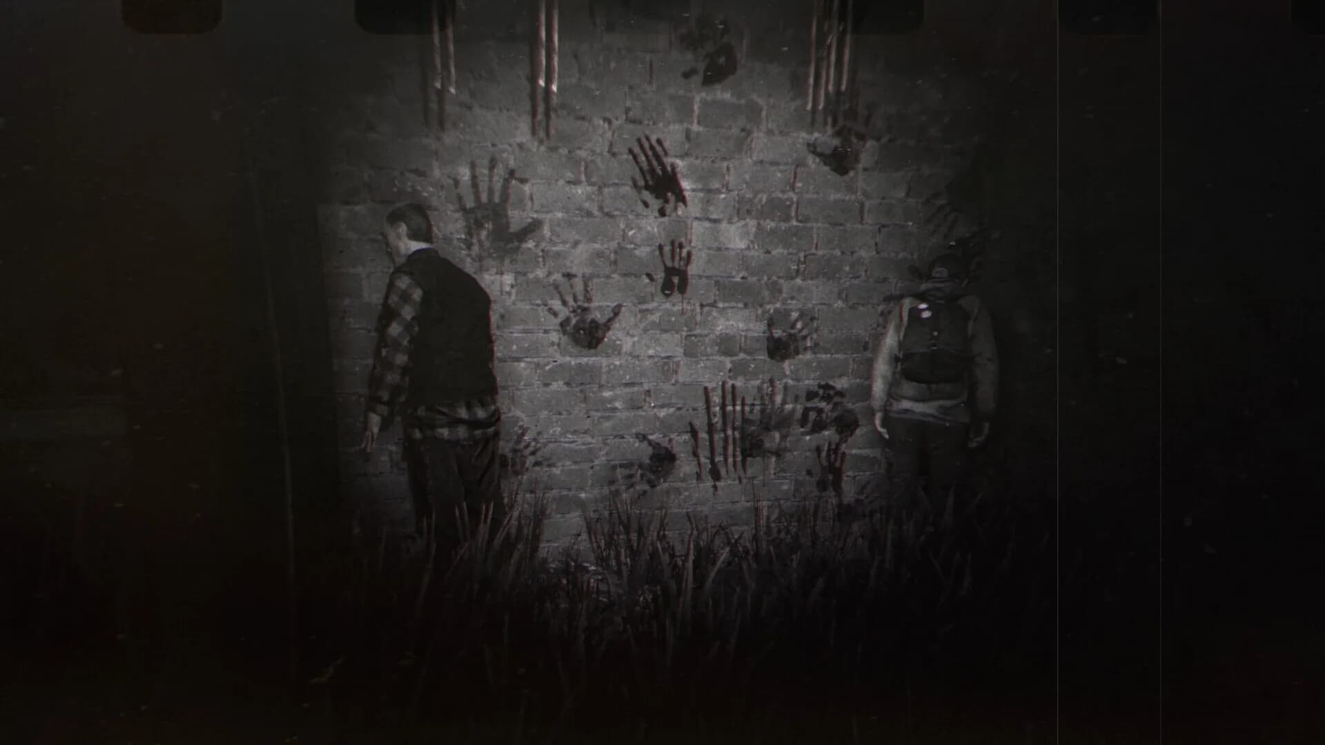 Creepy Shift Online görsel 6
