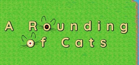 A Rounding of Cats
