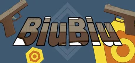 BiuBiu görsel 1