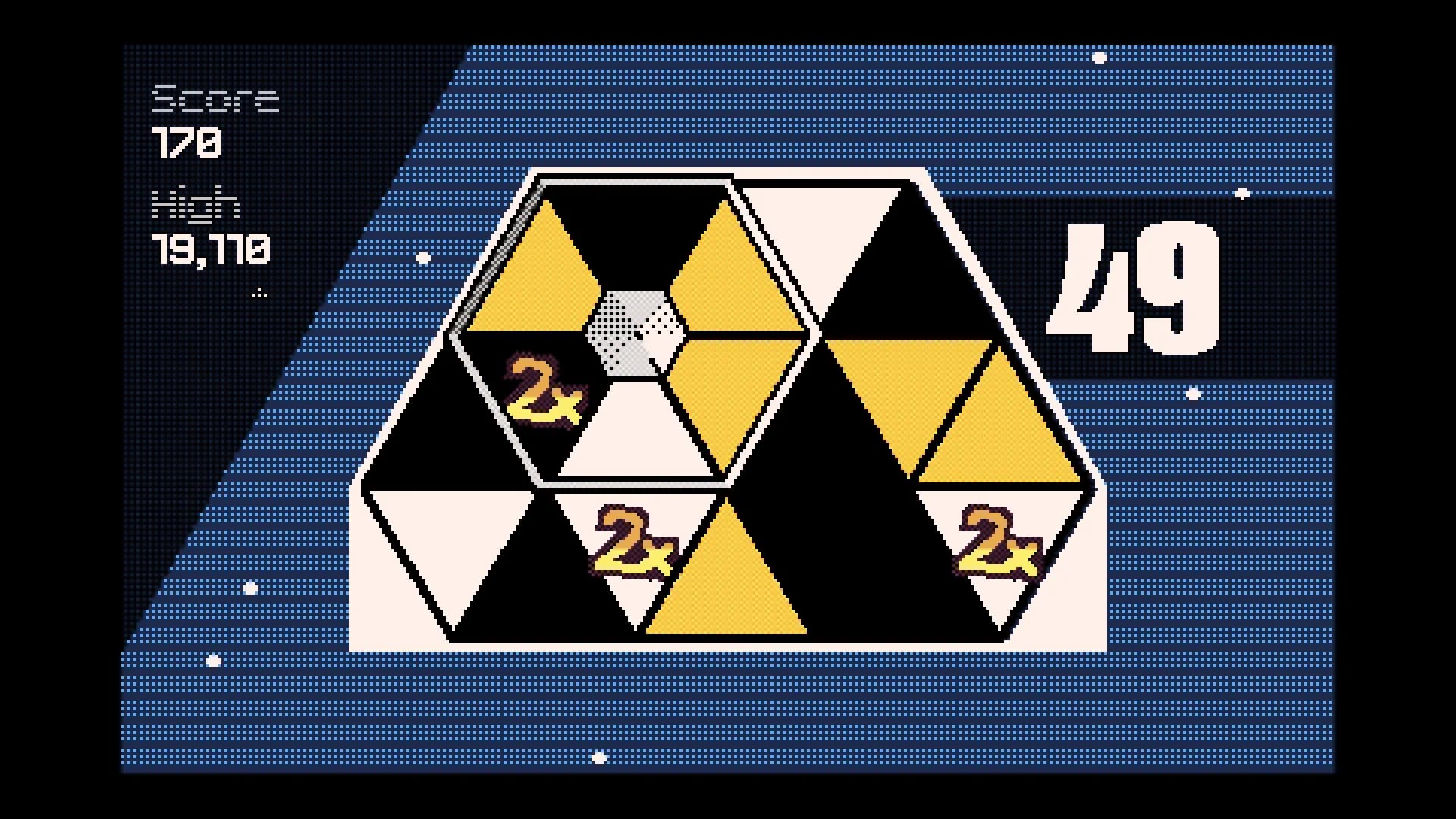 HEXA görsel 2