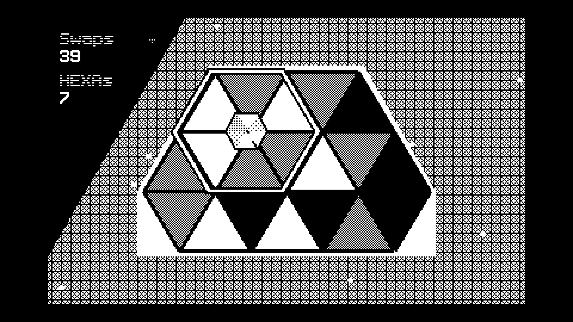 HEXA görsel 3