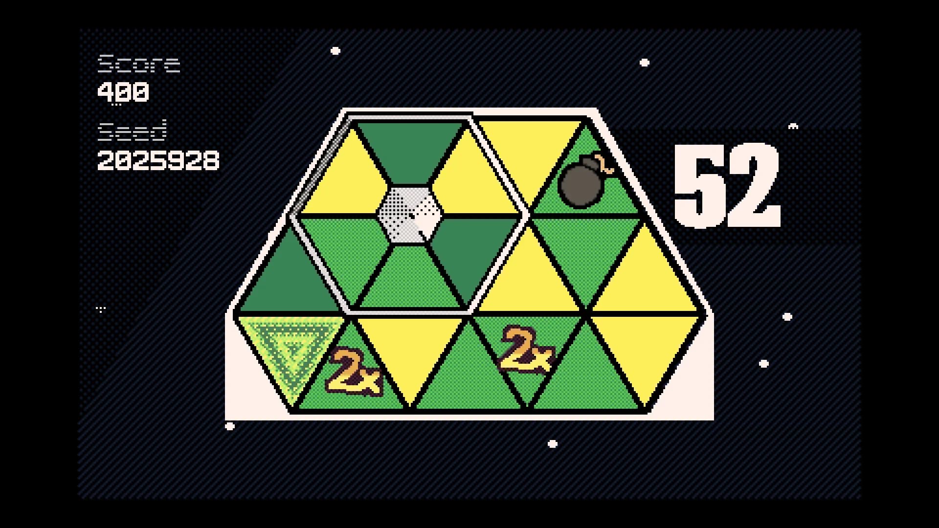 HEXA görsel 5