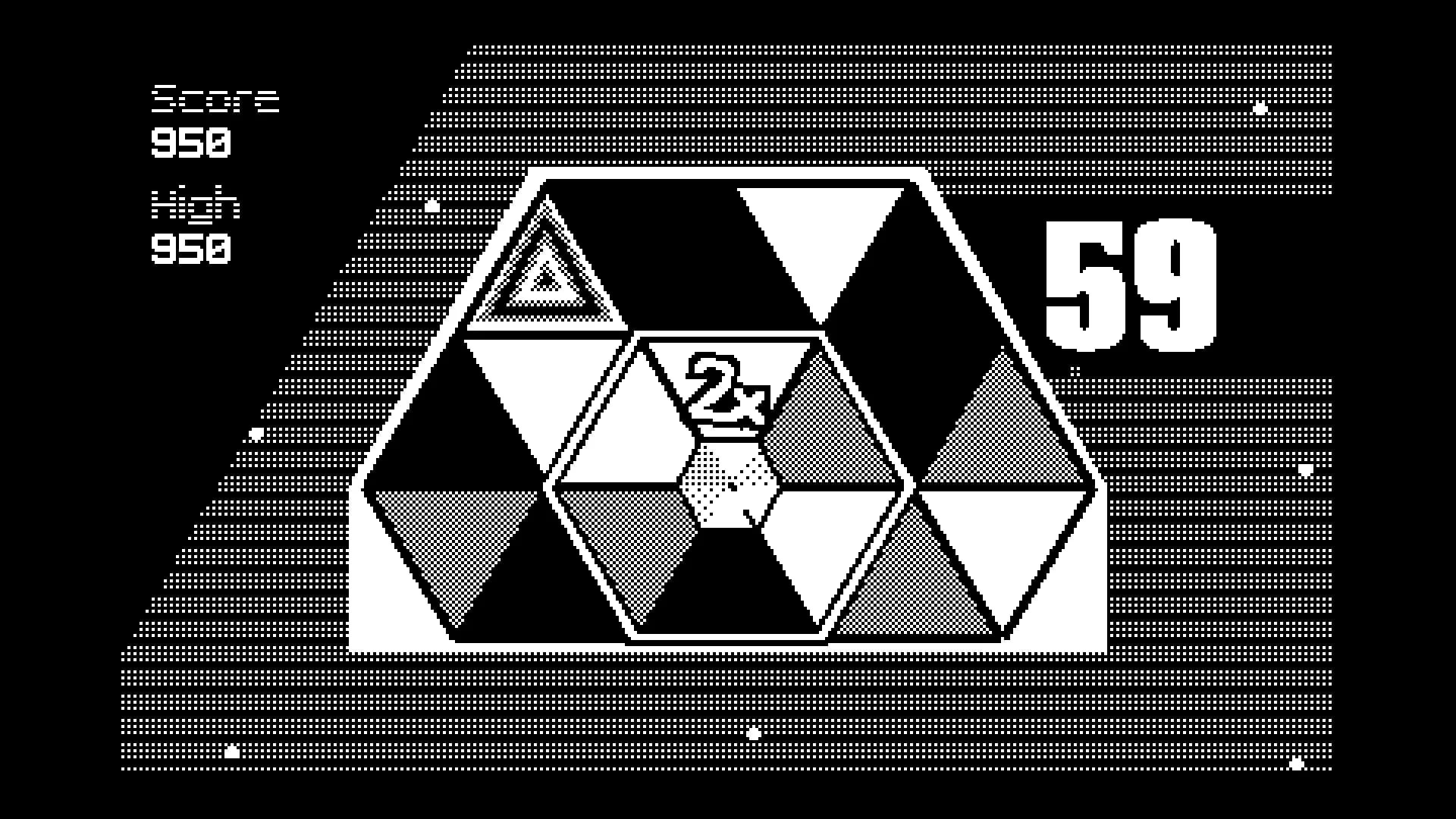 HEXA görsel 6