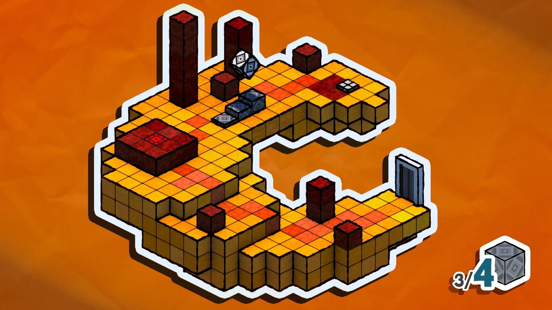 Perplexicube görsel 2