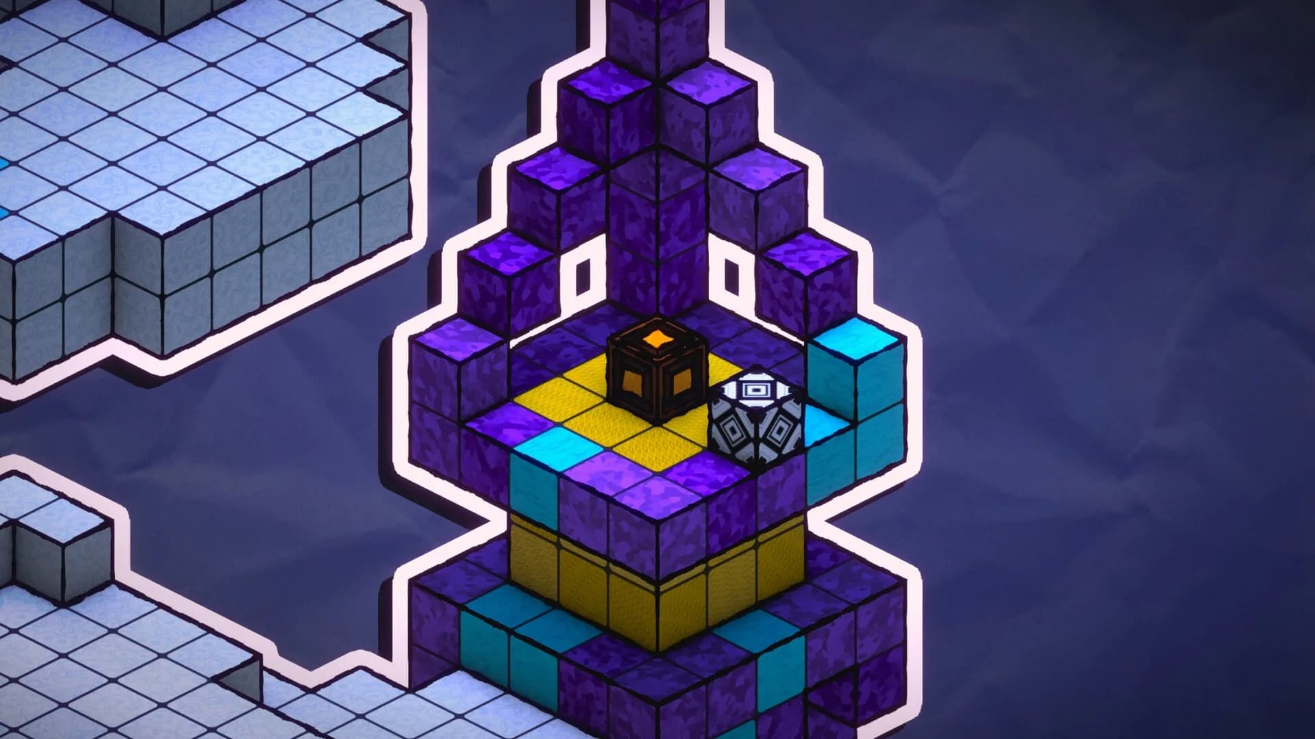 Perplexicube görsel 4