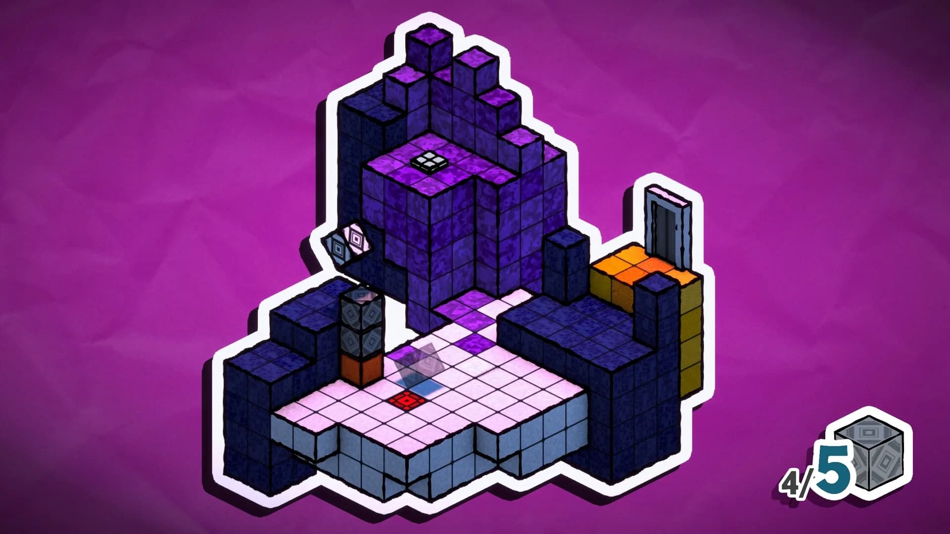 Perplexicube görsel 7