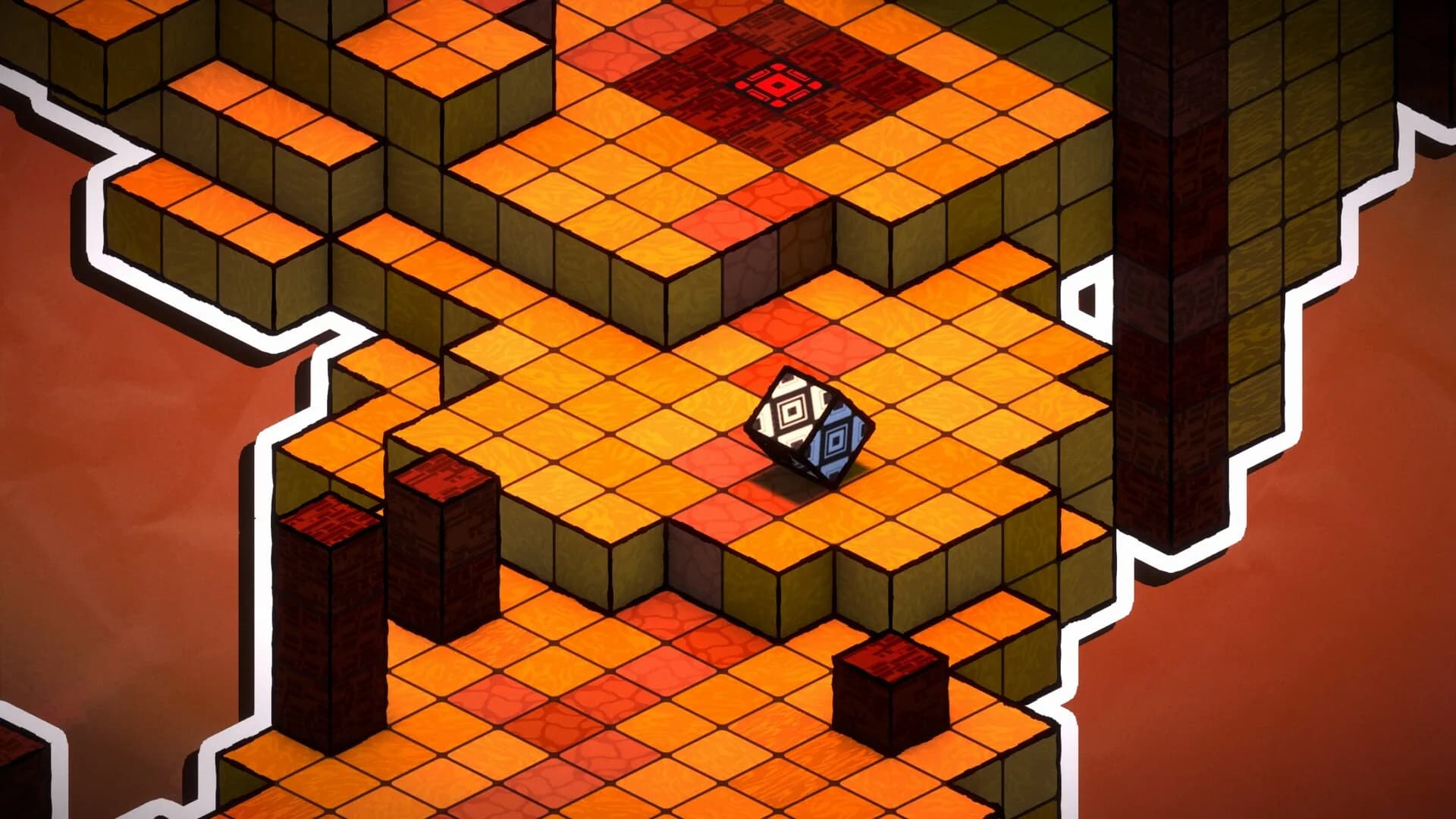 Perplexicube görsel 8