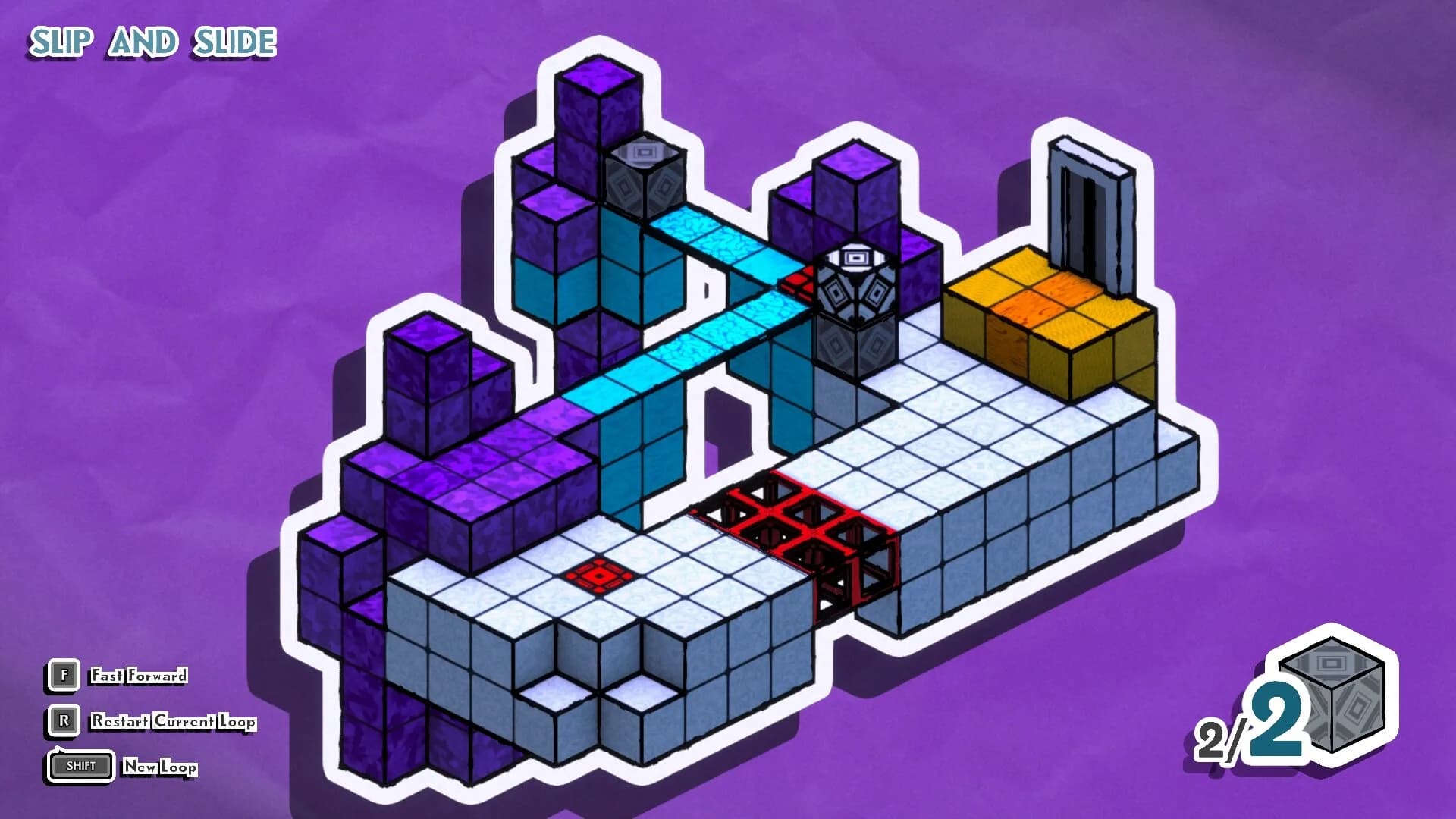 Perplexicube görsel 10
