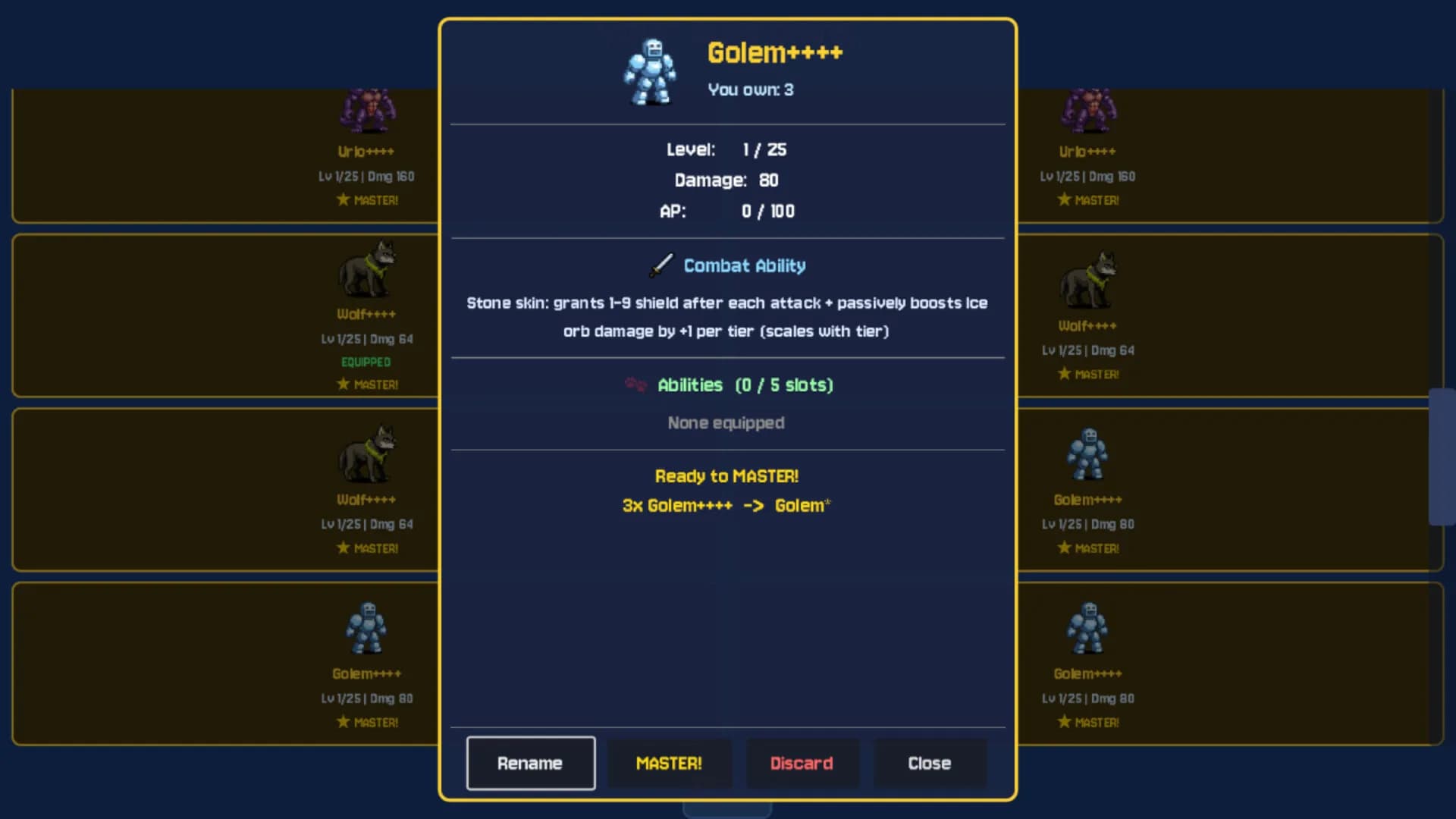 Aethinion görsel 8