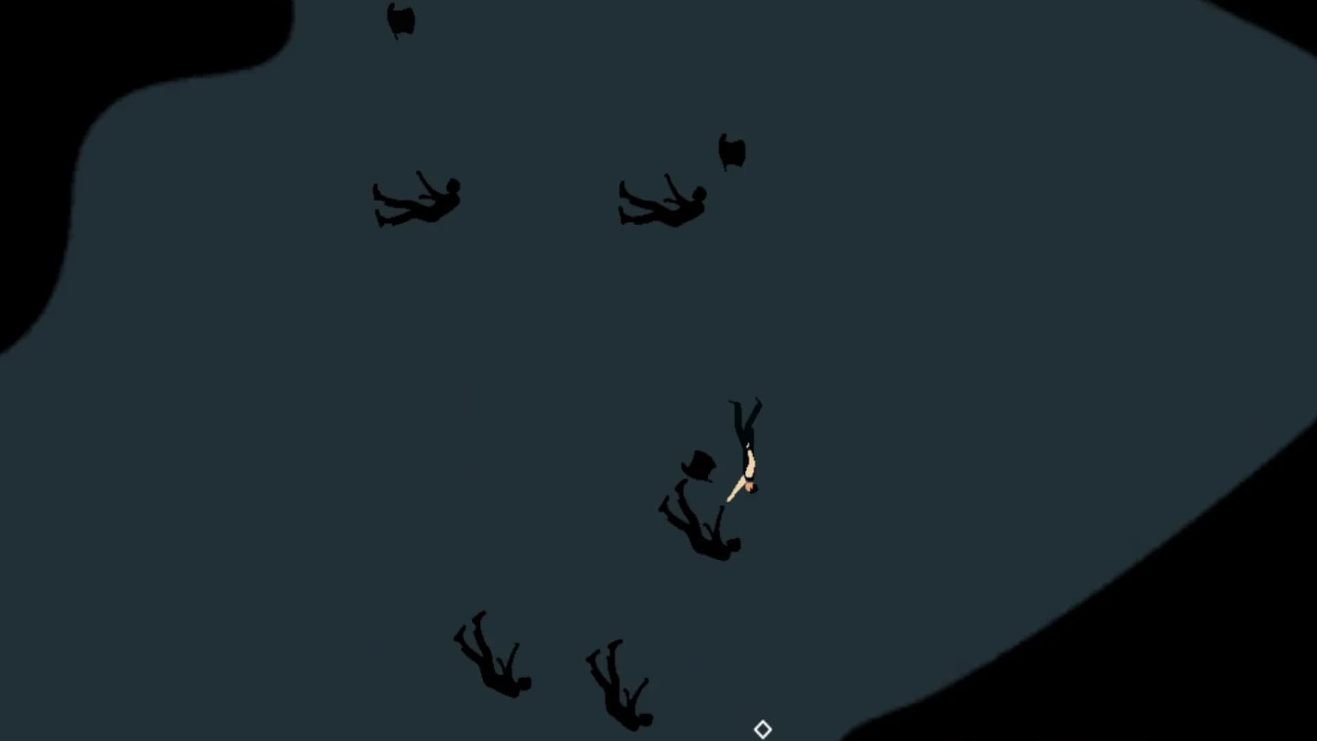 Adventures of Mogo görsel 4