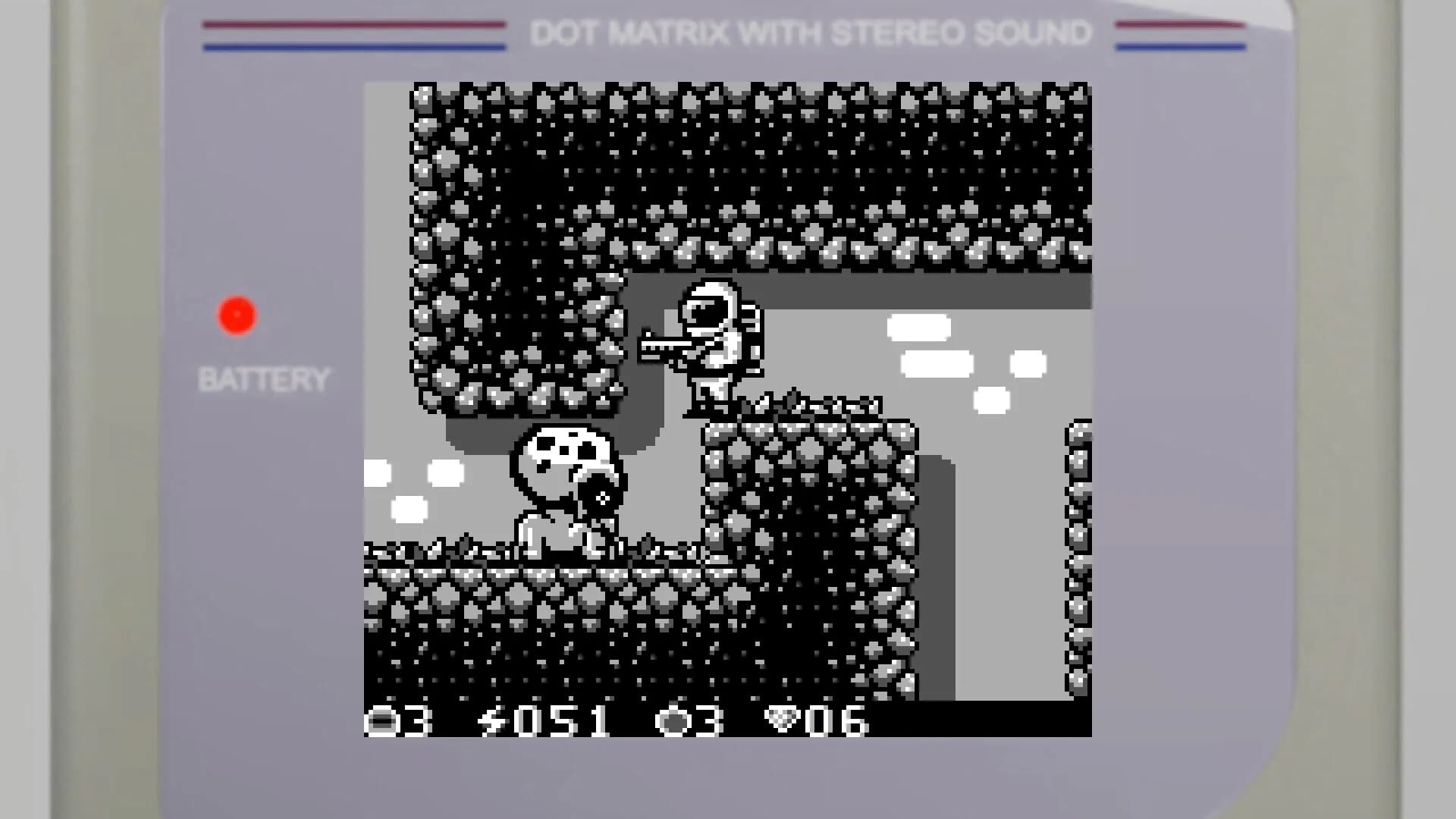 Jett Rider - Mini Hero görsel 7