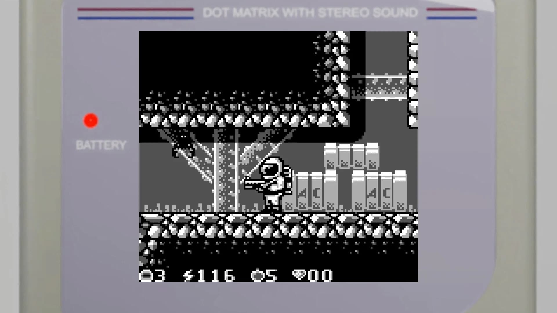 Jett Rider - Mini Hero görsel 8