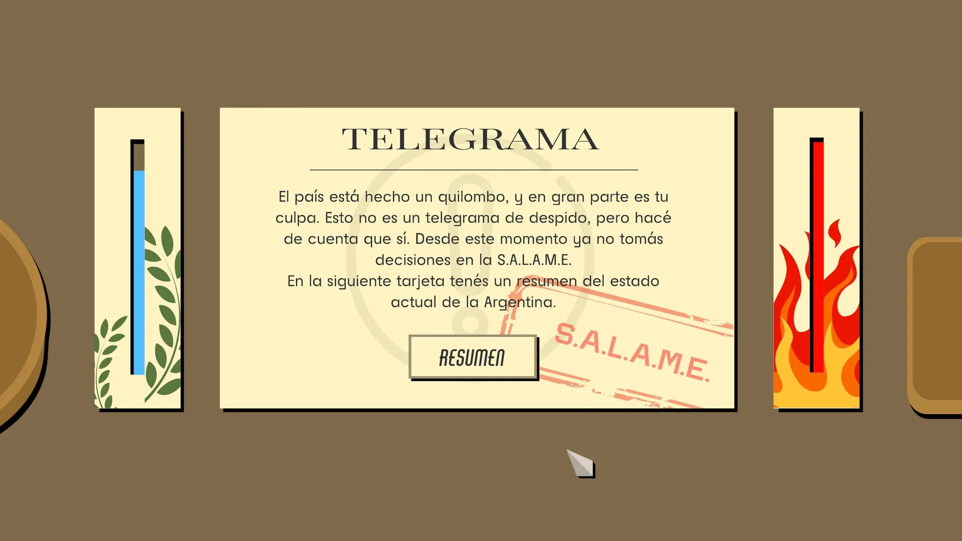 S.A.L.A.M.E. görsel 5