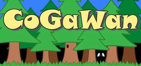 CoGaWan