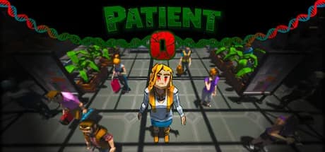 Patient 0 görsel 1