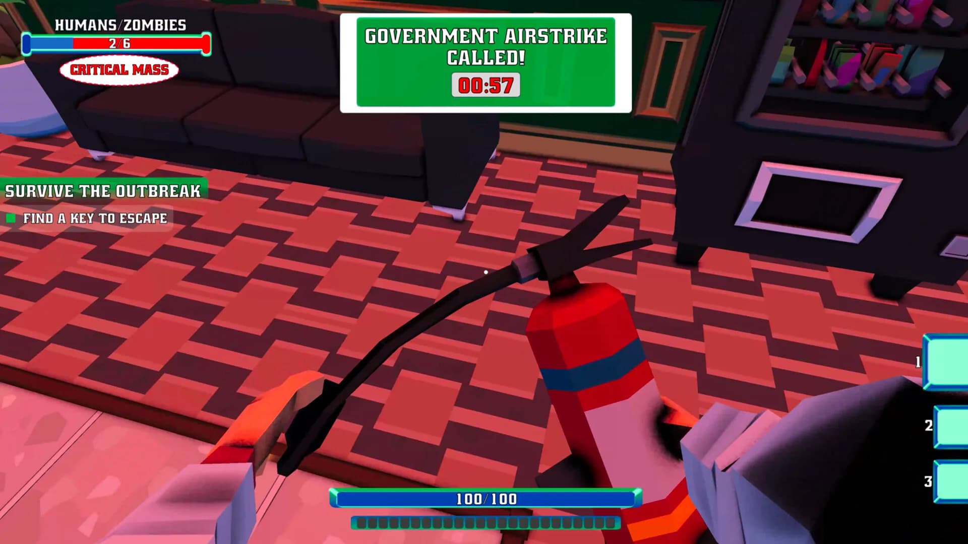 Patient 0 görsel 4