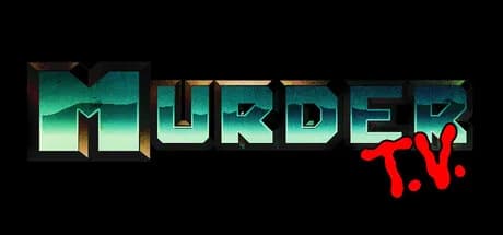 Murder T.V.