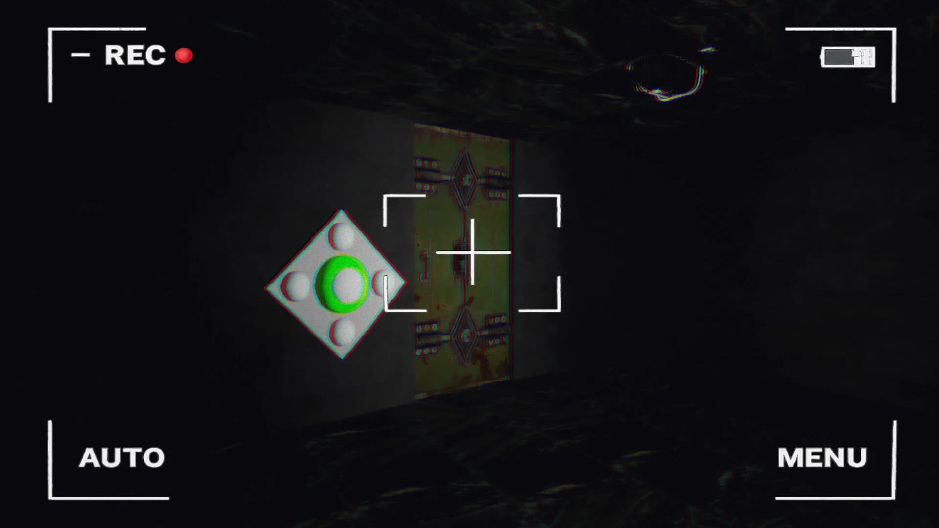 The Heart Of Delly görsel 4