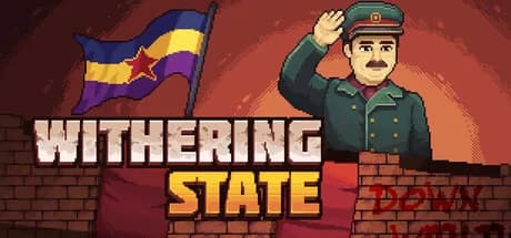 Withering State