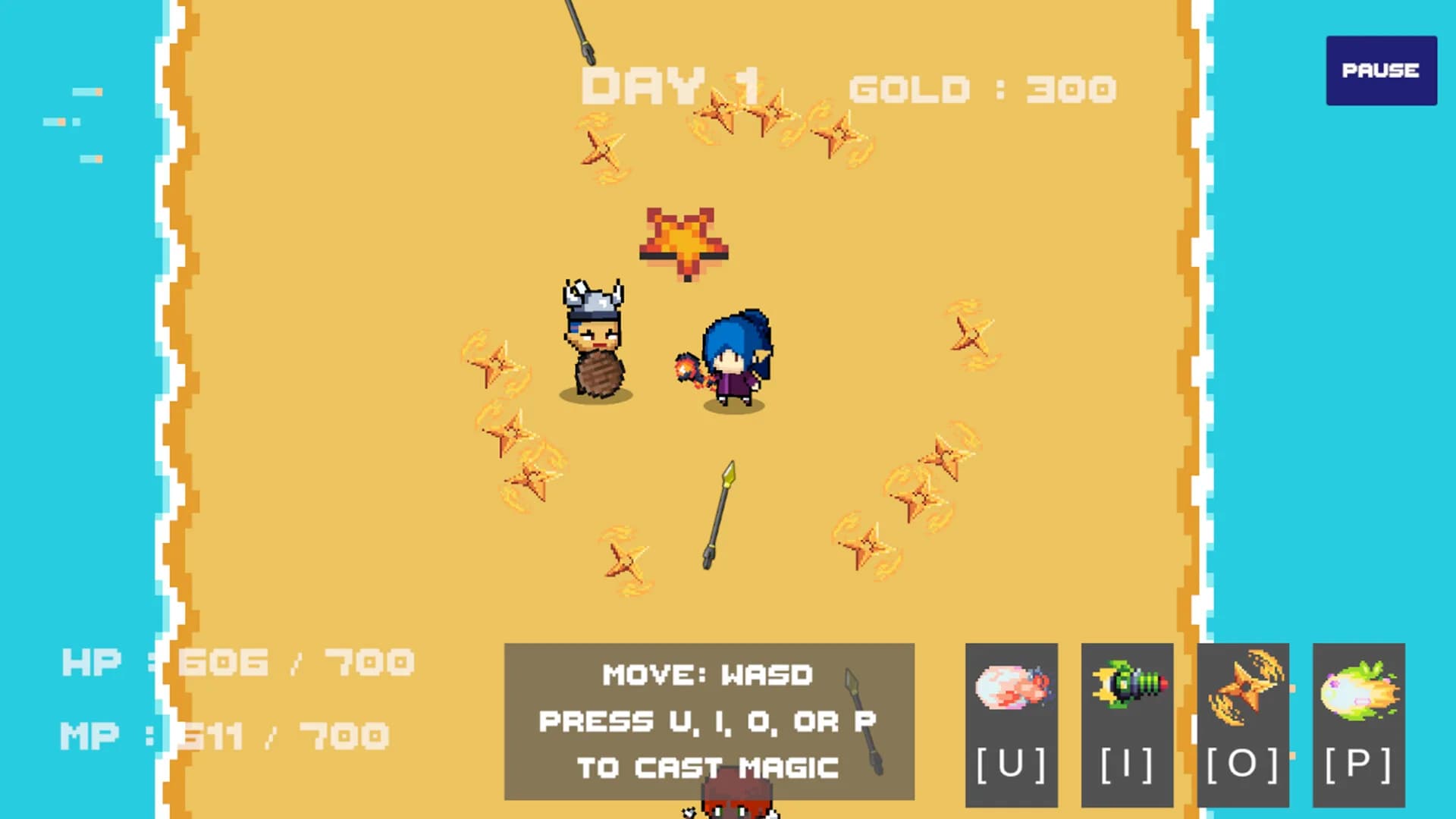 DOO DOO VILLAGE görsel 7