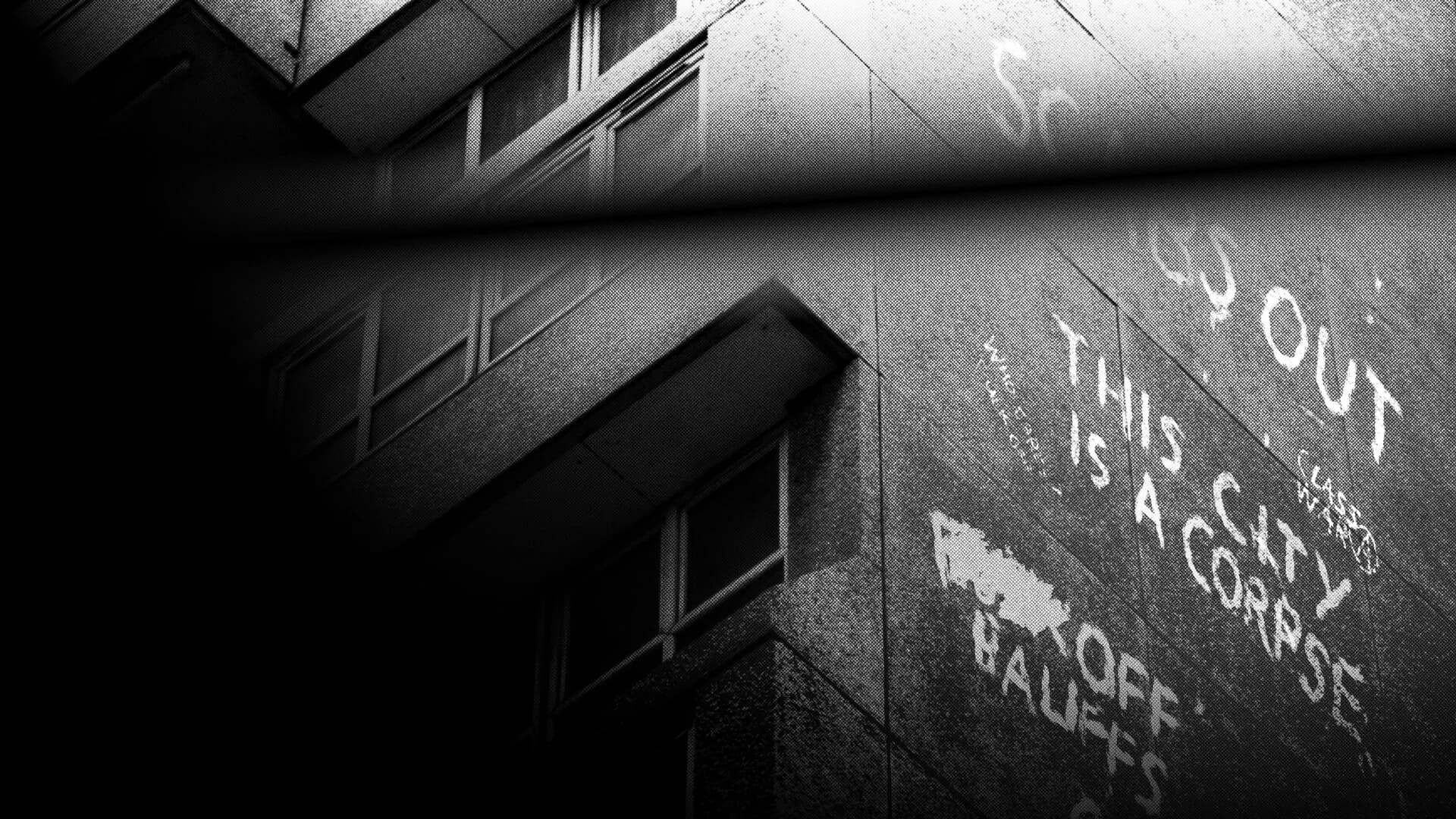 Signet City görsel 3
