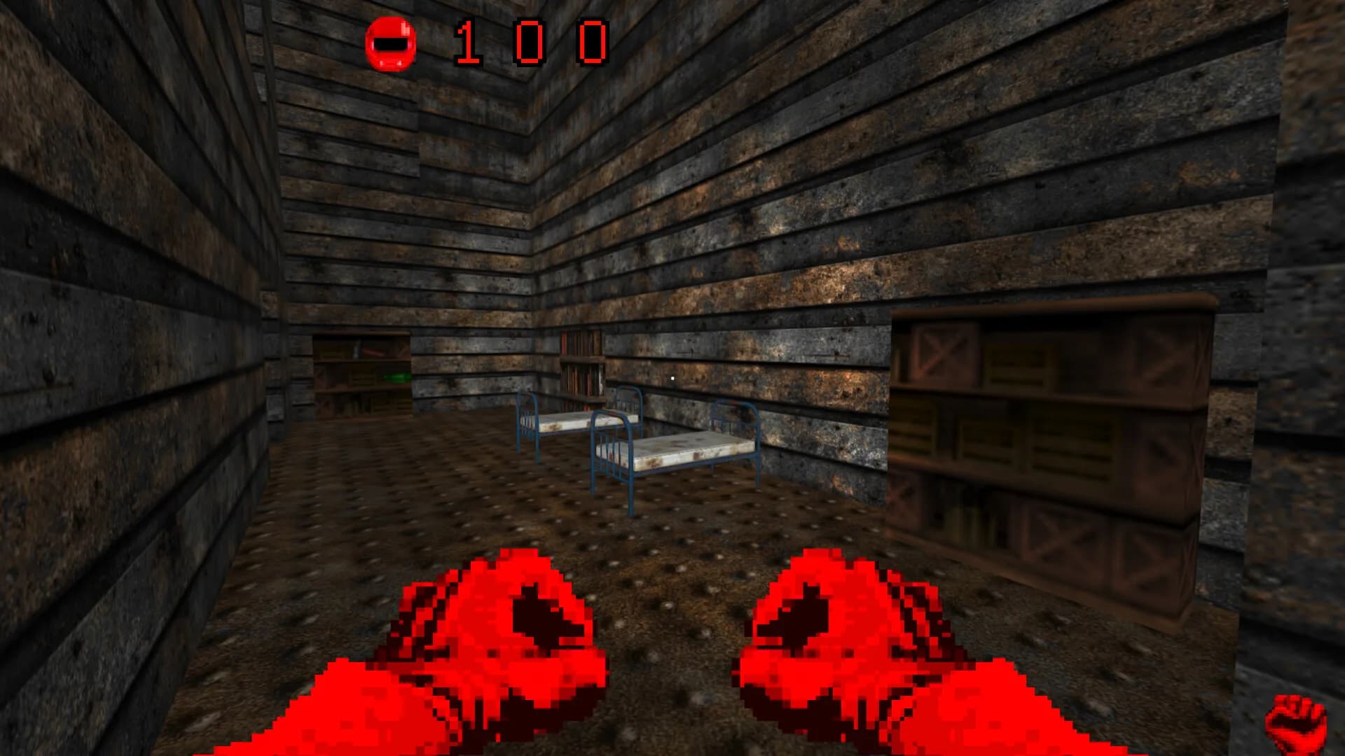 Demonbyte 2 görsel 7