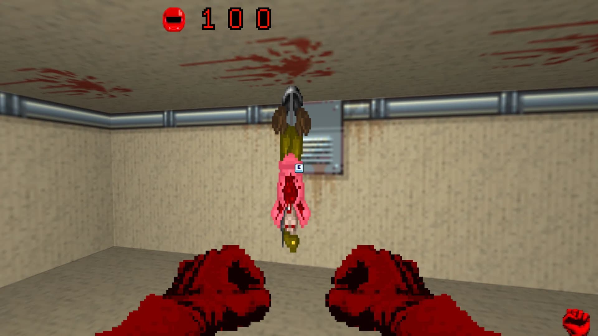 Demonbyte 2 görsel 8