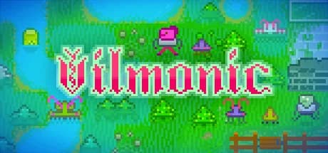 Vilmonic görsel 1
