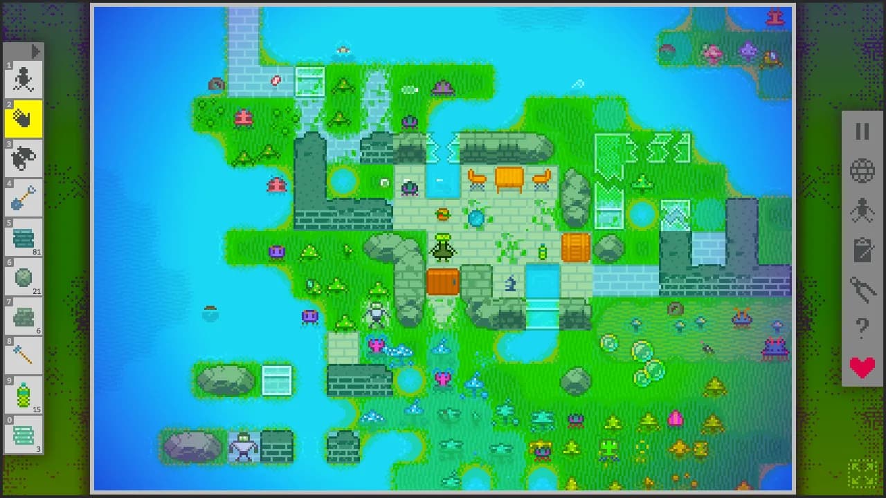 Vilmonic görsel 3