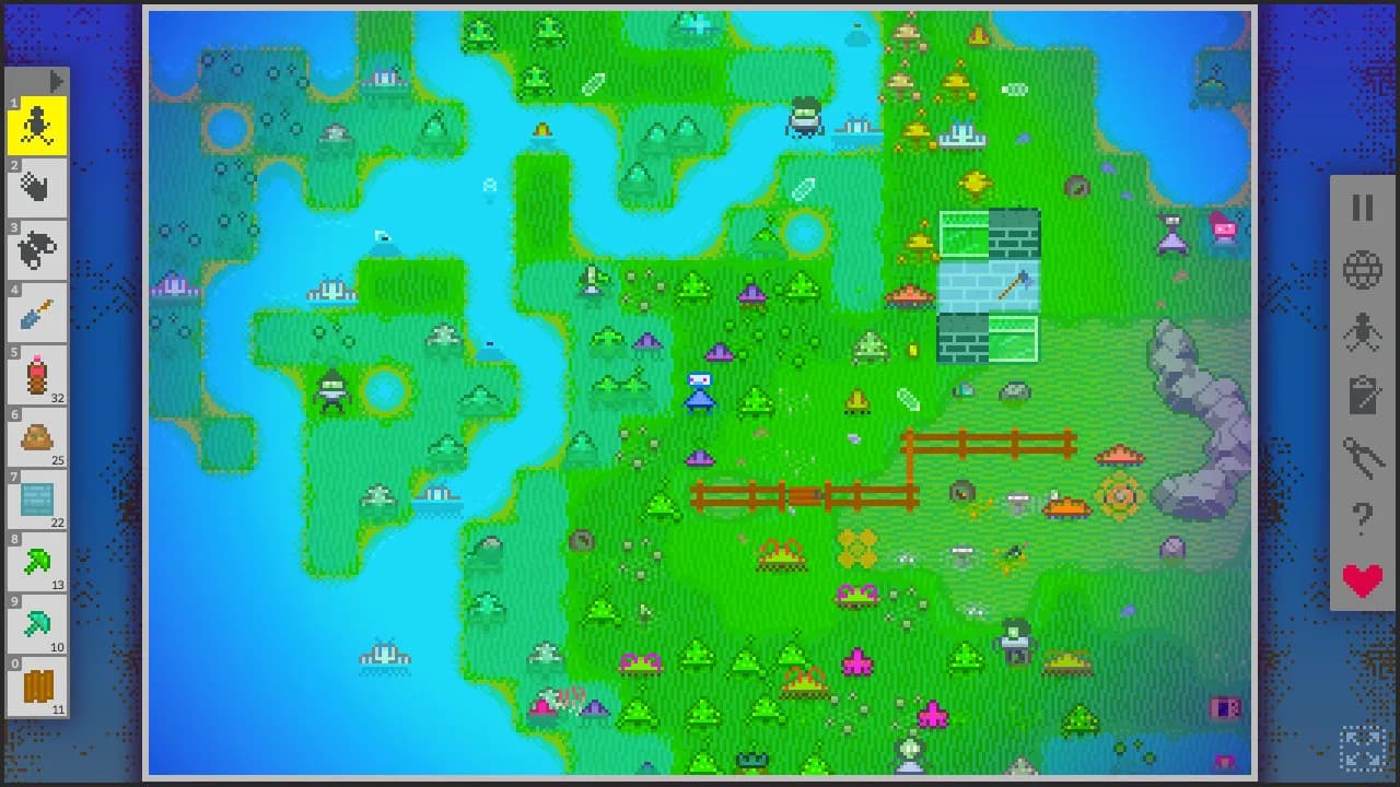 Vilmonic görsel 5