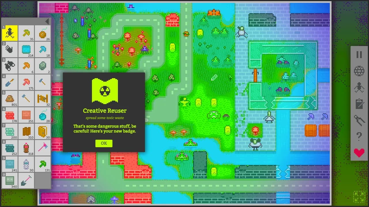 Vilmonic görsel 7