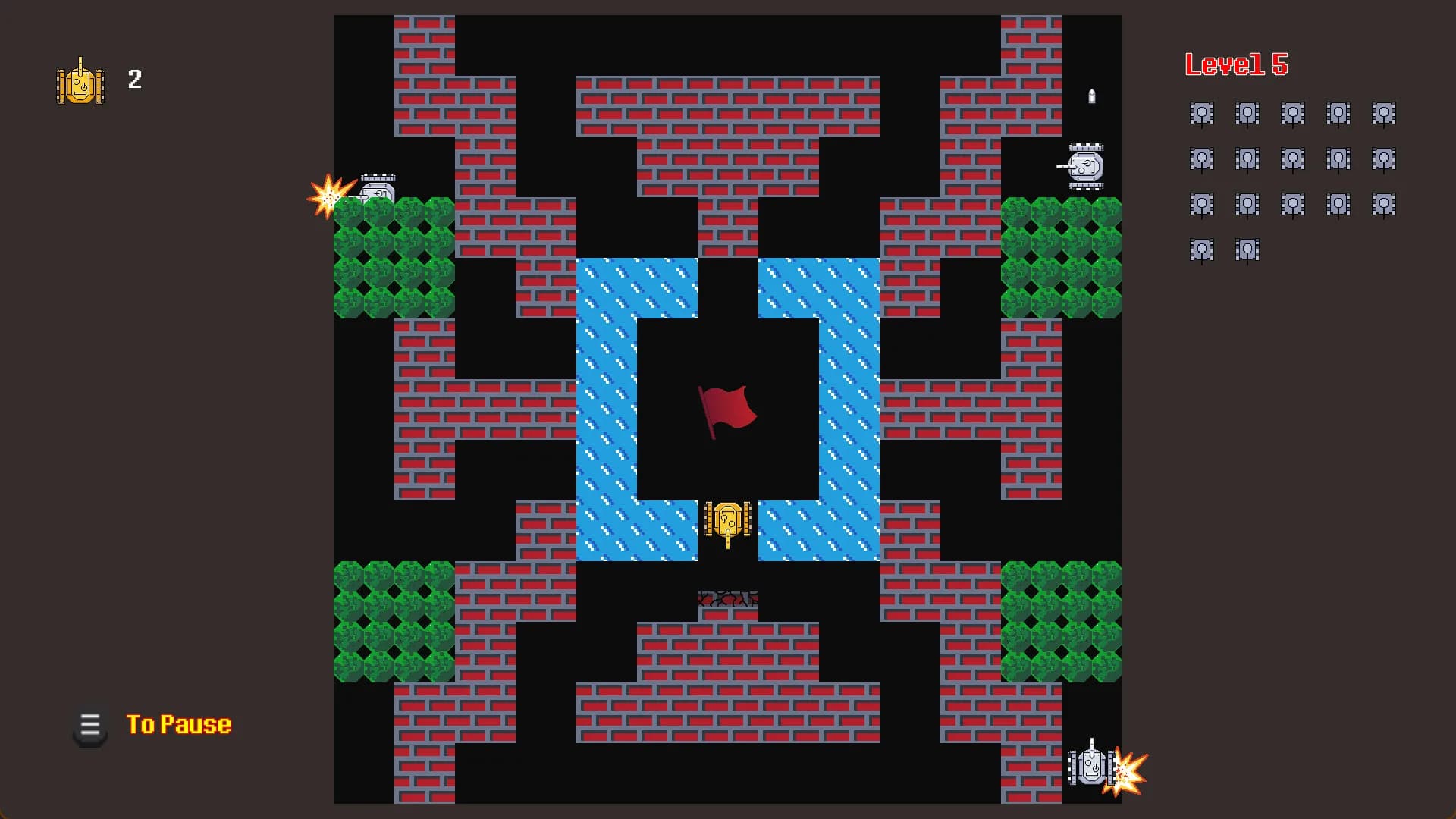 Tank 99 görsel 7