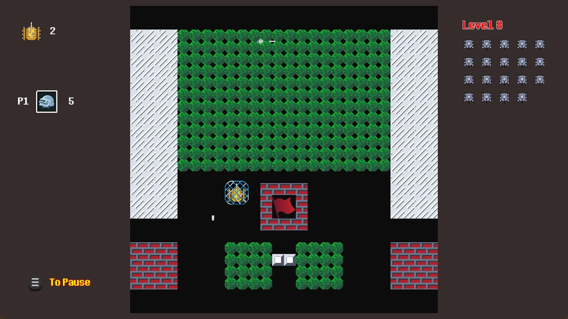 Tank 99 görsel 10