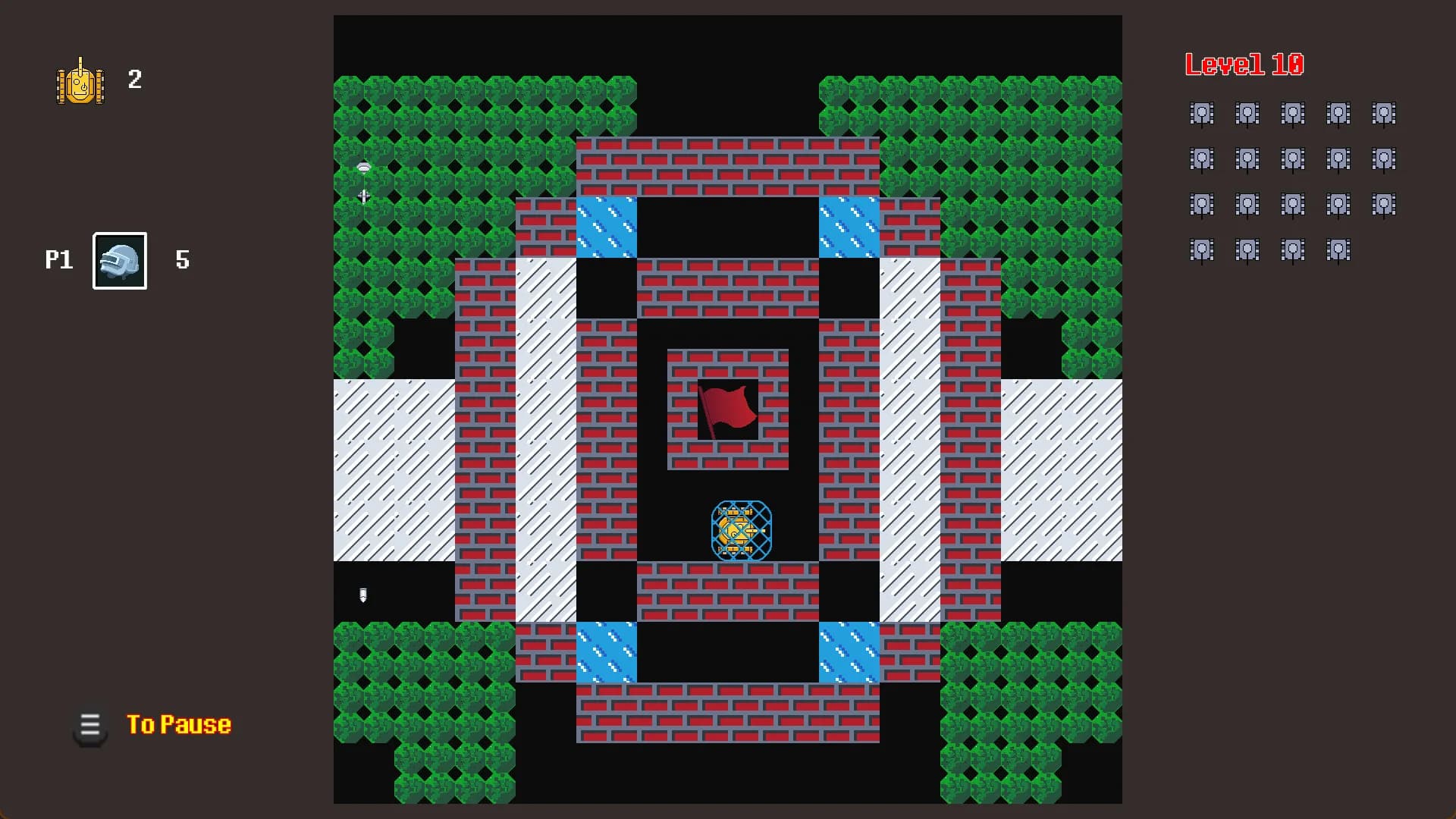 Tank 99 görsel 11
