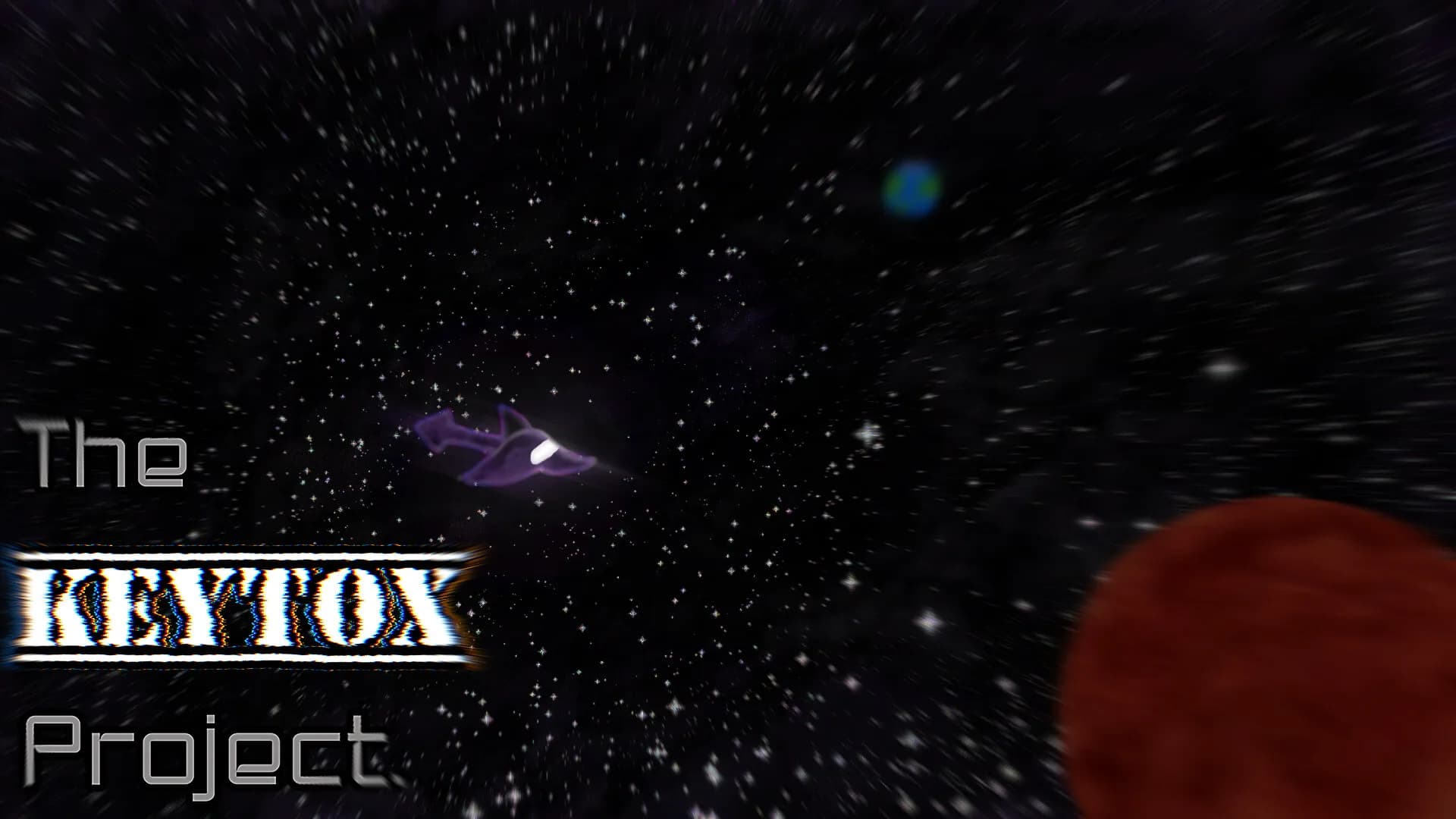 The Keytox Project görsel 2