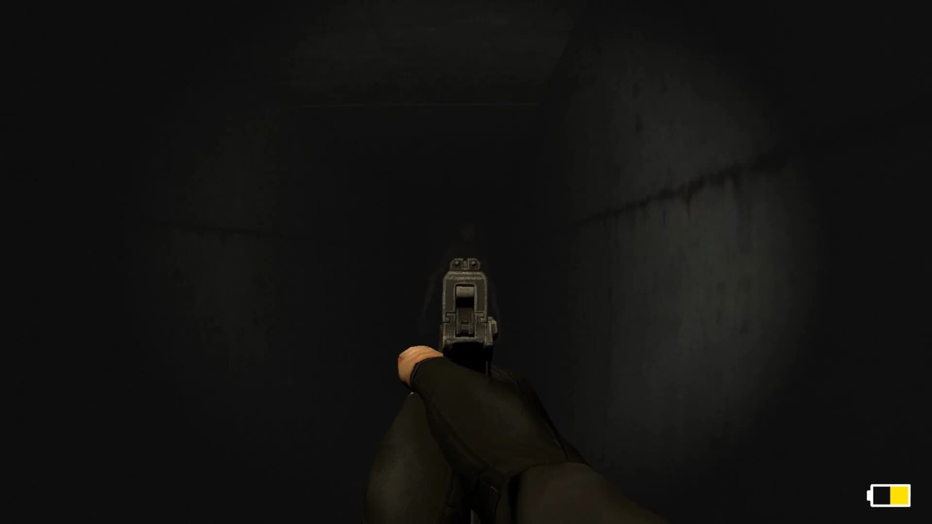 Subsuelo görsel 2