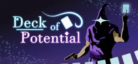 Deck of Potential