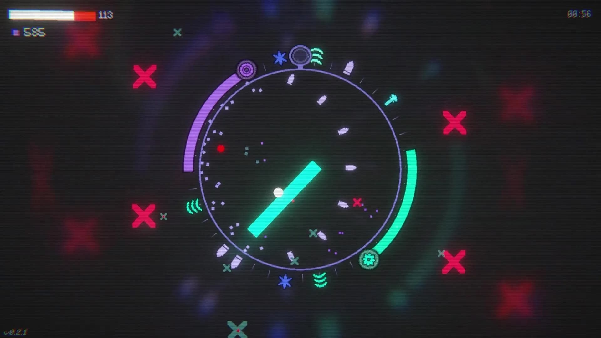 Looplash görsel 3