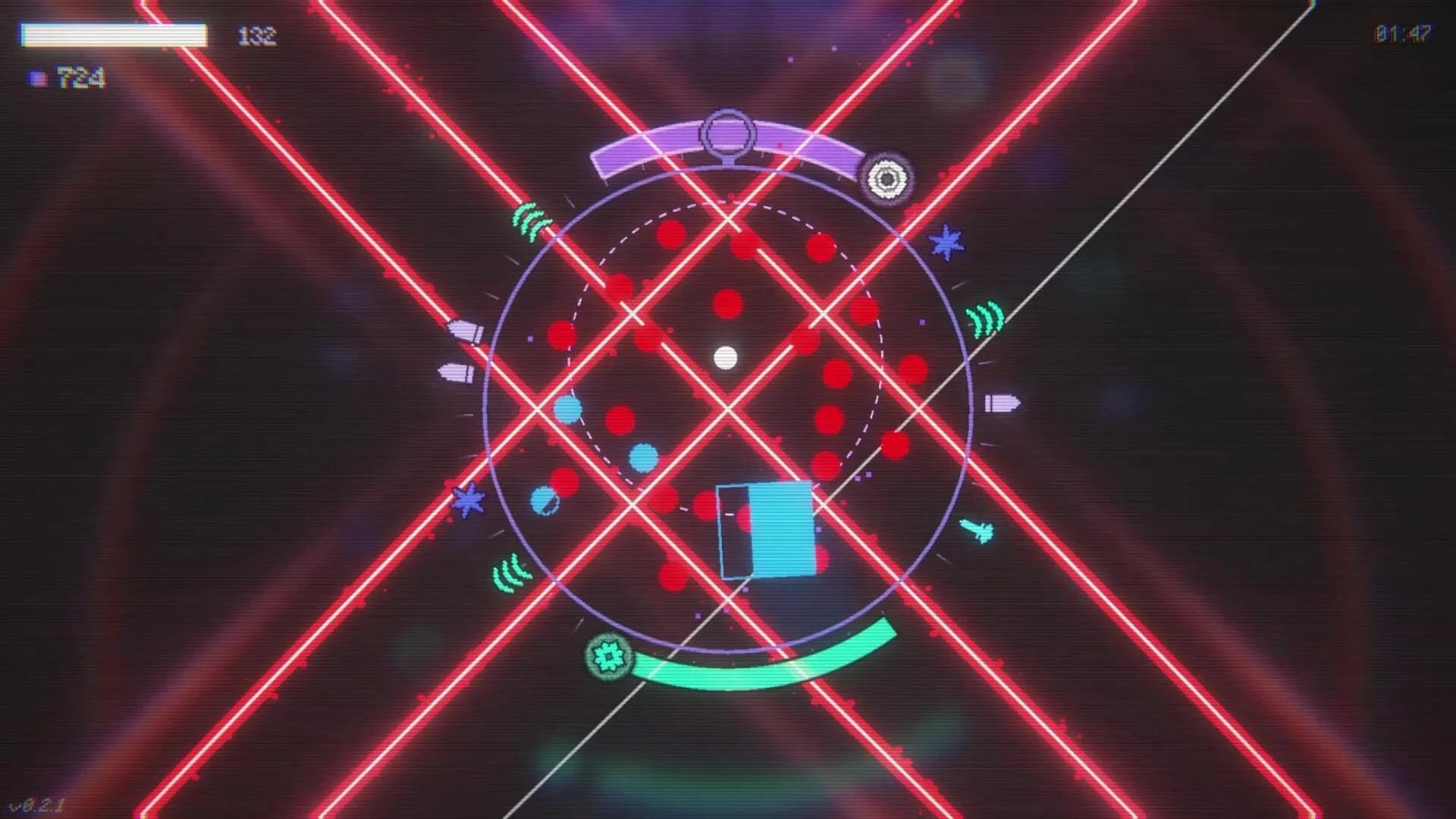 Looplash görsel 6