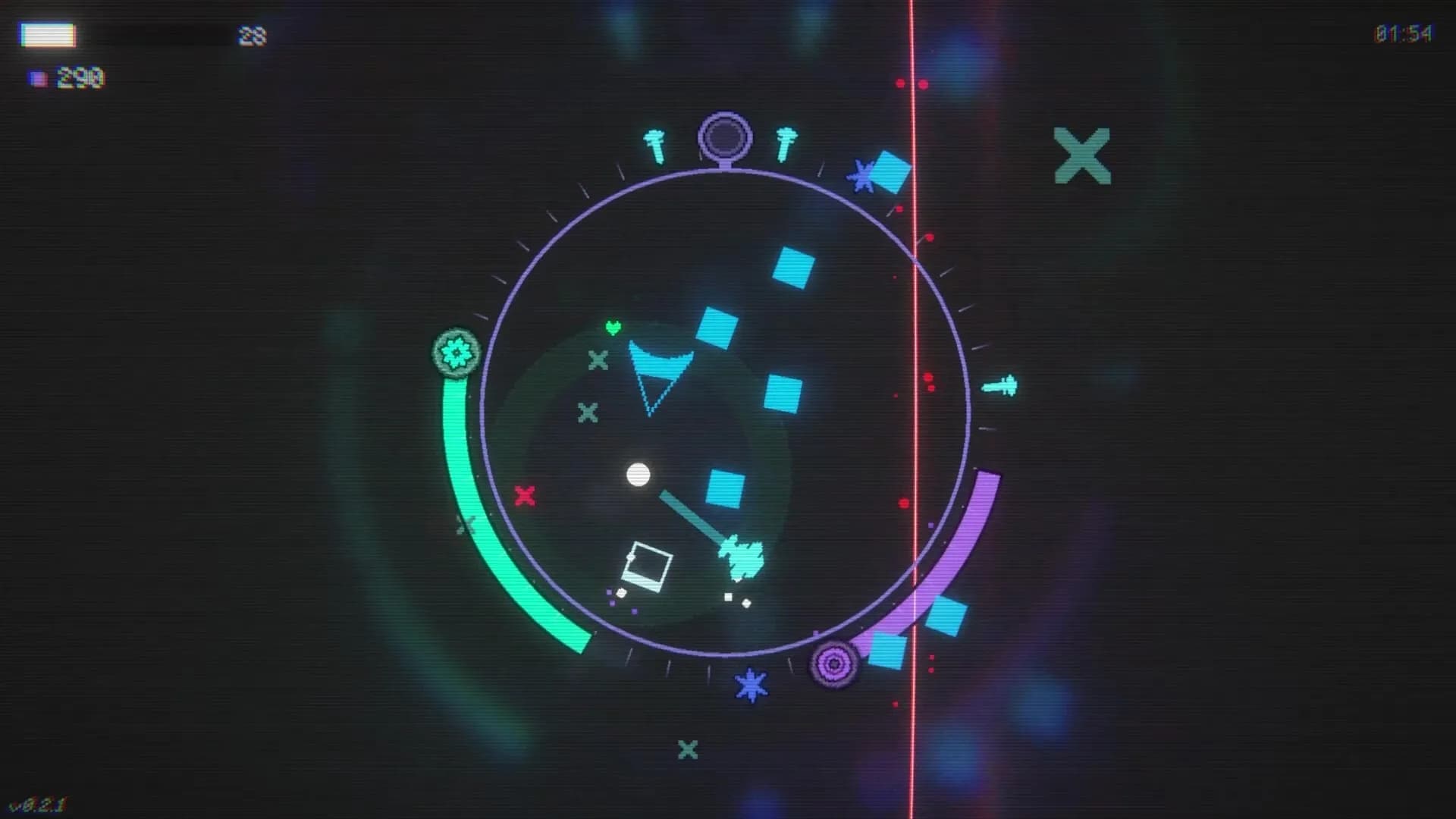 Looplash görsel 8