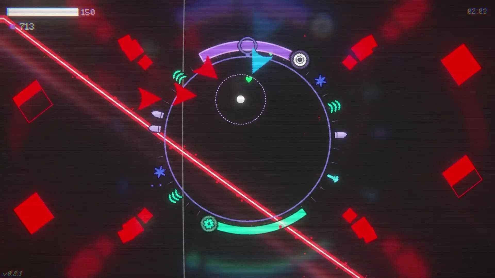 Looplash görsel 9