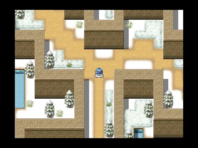 Last Heroes 3 görsel 3