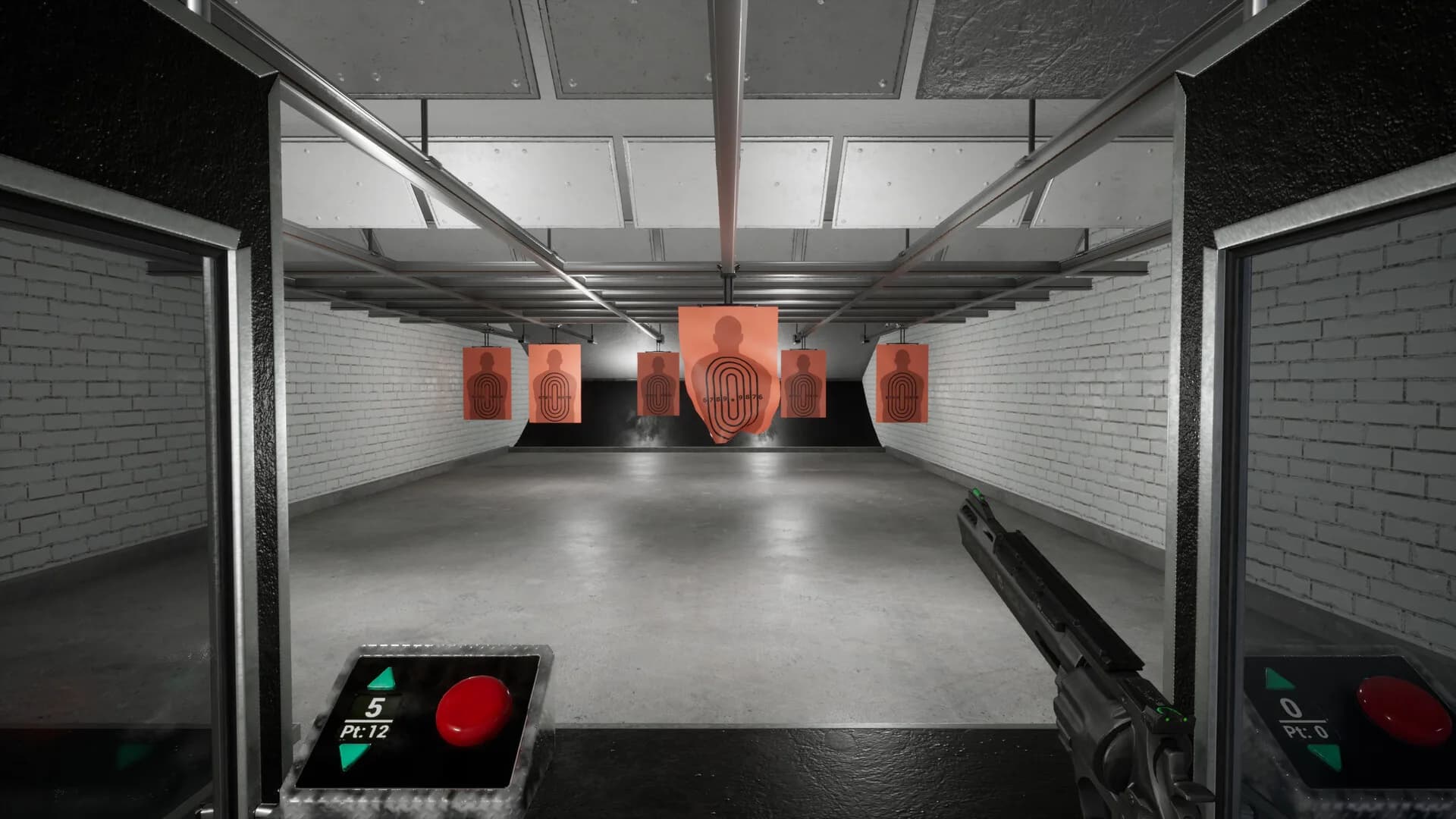 Casino Simulator: Vendetta görsel 6