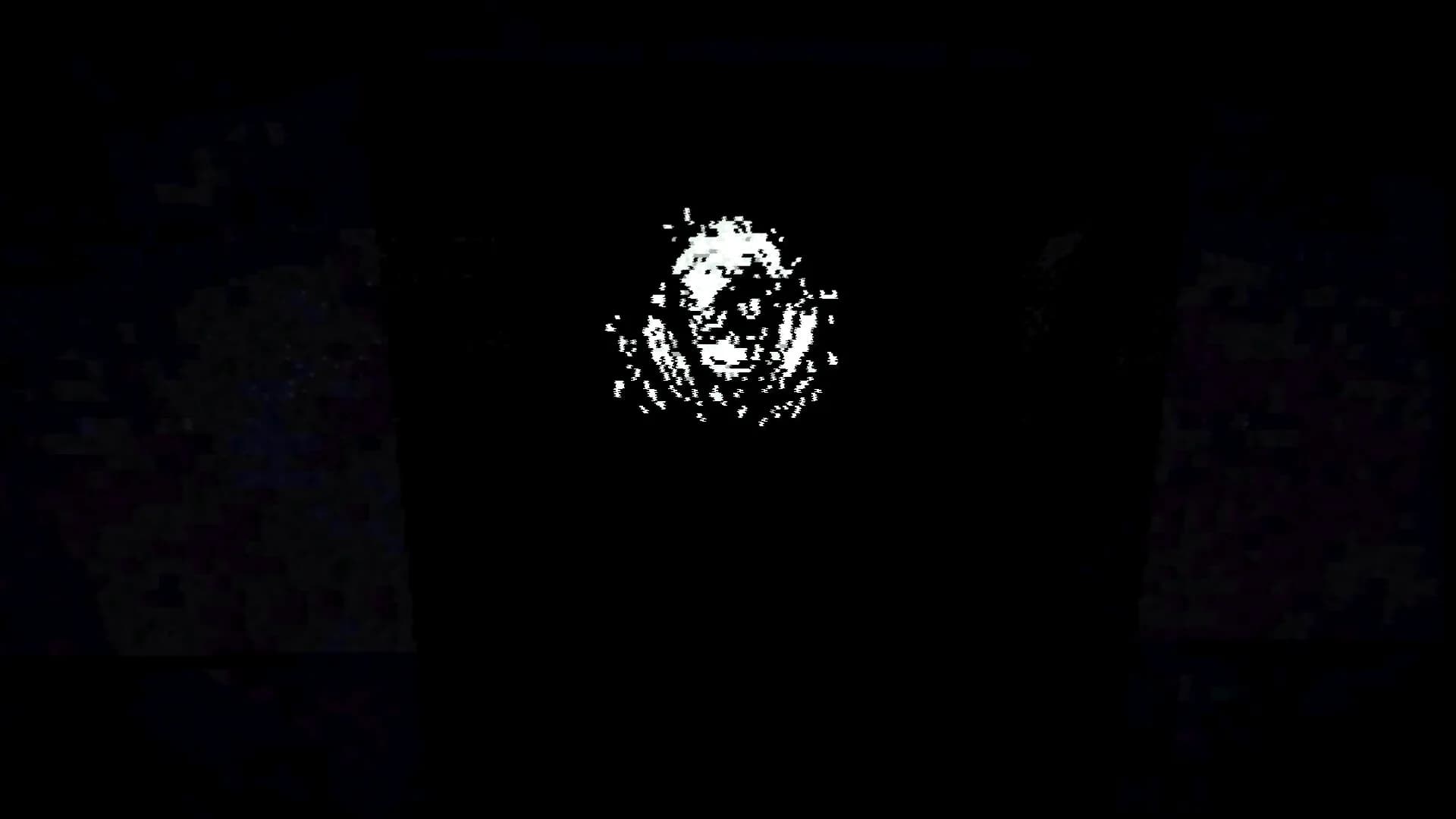 Nightmaze görsel 5