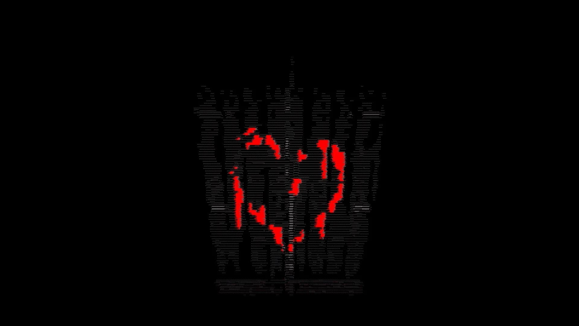 Nightmaze görsel 6