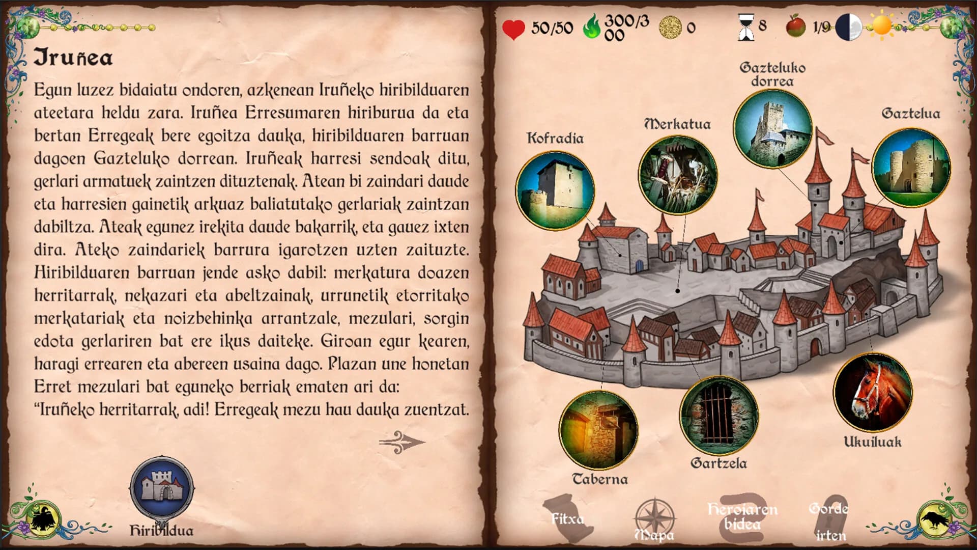 ADUR Azken Erronka görsel 4