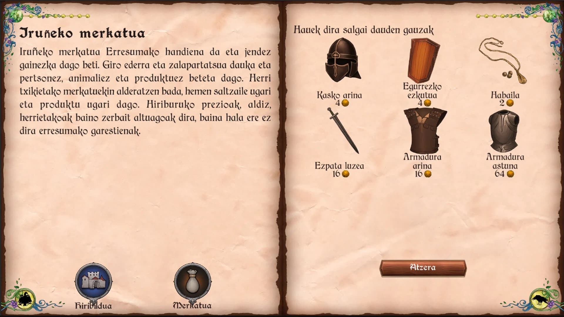 ADUR Azken Erronka görsel 6